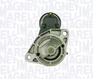 magneti marelli 944280186210