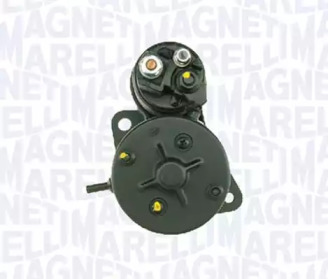 magneti marelli 944280186210