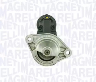 magneti marelli 944280186300