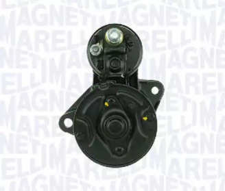 magneti marelli 944280186300