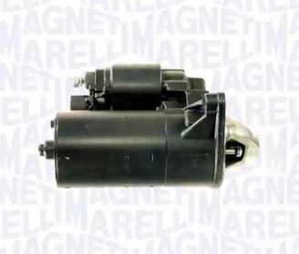 MAGNETI MARELLI 944280186900