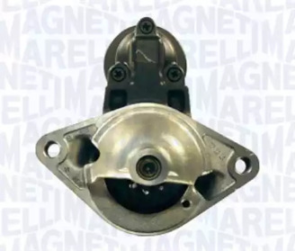 magneti marelli 944280186900