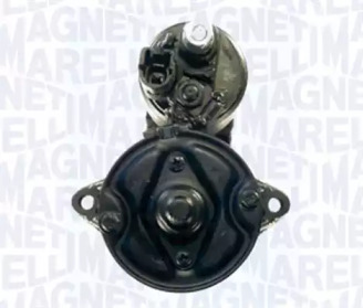 magneti marelli 944280186900