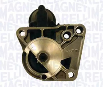 magneti marelli 944280187700