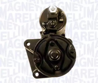magneti marelli 944280187700