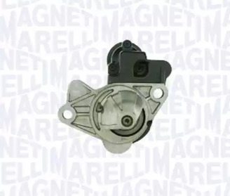 magneti marelli 944280188400