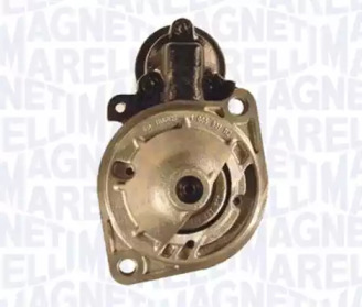 magneti marelli 944280188500