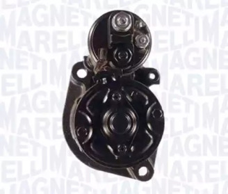 magneti marelli 944280188500