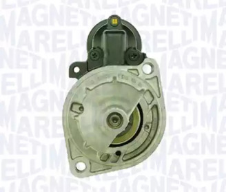 magneti marelli 944280188500