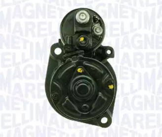 magneti marelli 944280188500