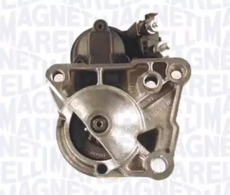 magneti marelli 944280188600