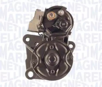 magneti marelli 944280188600
