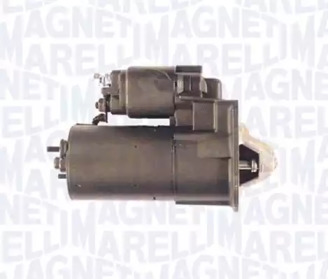 MAGNETI MARELLI 944280188700