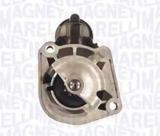 magneti marelli 944280188700