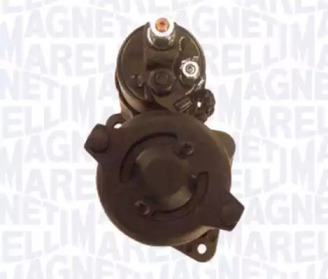 magneti marelli 944280188800