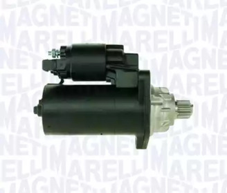 MAGNETI MARELLI 944280189200