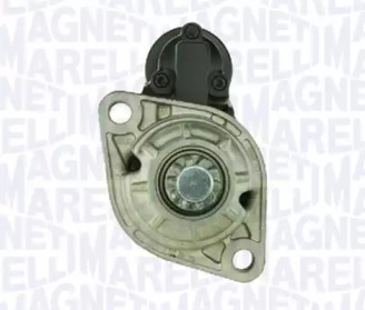 magneti marelli 944280189200