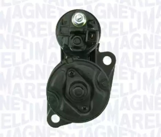 magneti marelli 944280189200