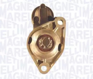 magneti marelli 944280189300
