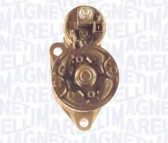 magneti marelli 944280189300