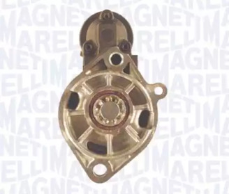 magneti marelli 944280189400