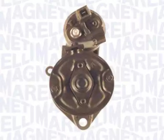 magneti marelli 944280189400