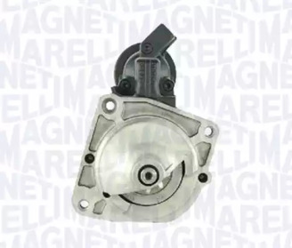magneti marelli 944280189600