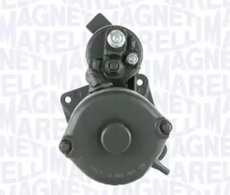 magneti marelli 944280189600
