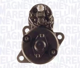 magneti marelli 944280190300