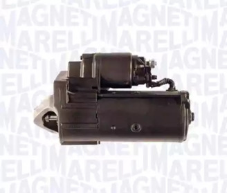 MAGNETI MARELLI 944280192710