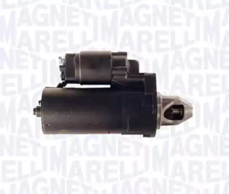 MAGNETI MARELLI 944280195000