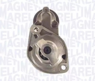 magneti marelli 944280195000