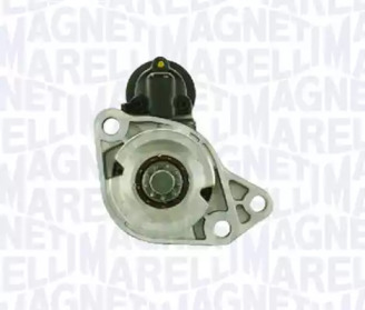 magneti marelli 944280198900