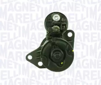magneti marelli 944280198900