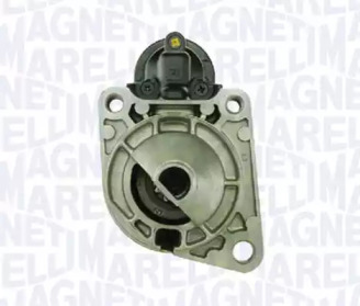 magneti marelli 944280199100