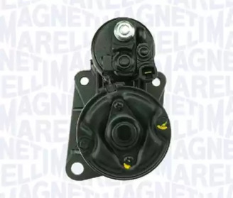 magneti marelli 944280199100