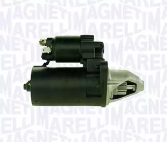 MAGNETI MARELLI 944280199200