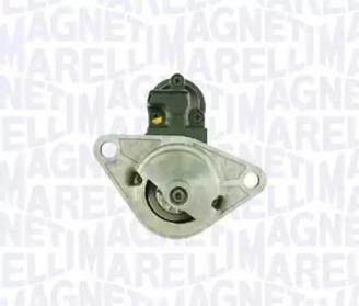 magneti marelli 944280199200