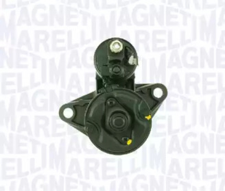 magneti marelli 944280199200