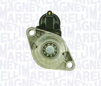 magneti marelli 944280202200