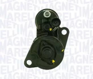 magneti marelli 944280202200