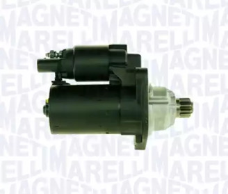 MAGNETI MARELLI 944280202300