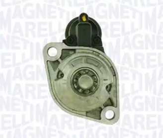 magneti marelli 944280202300