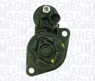 magneti marelli 944280202300