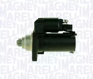 MAGNETI MARELLI 944280202400