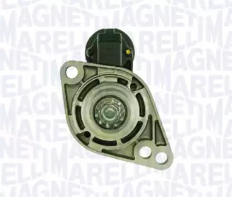 magneti marelli 944280202400