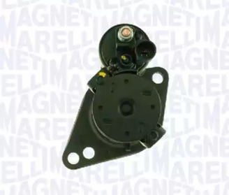 magneti marelli 944280202400