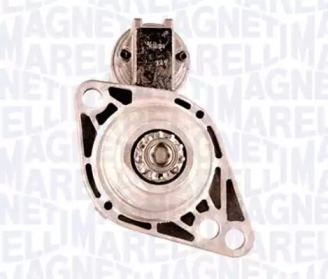 magneti marelli 944280202500