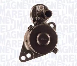 magneti marelli 944280202500