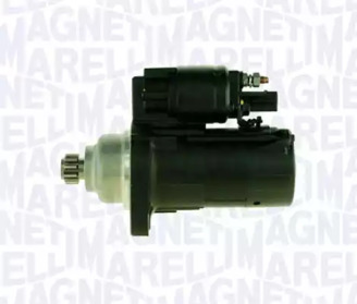 MAGNETI MARELLI 944280202600